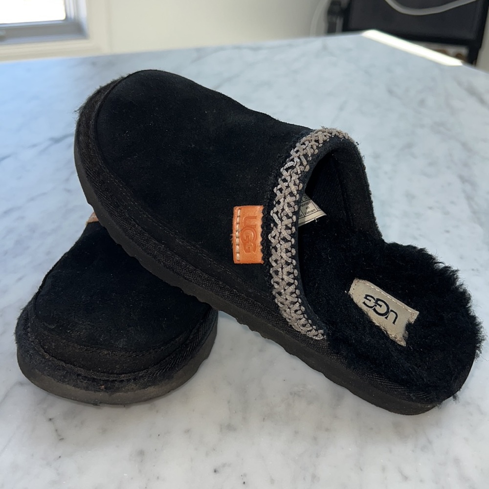 Ugg Tasman II Slip-on